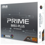 Материнская плата ASUS PRIME B850-PLUS черный