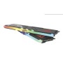 Оперативная память Patriot VIPER Venom RGB (PVVR564G560C40K) 64 ГБ черный