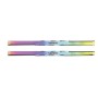 Оперативная память Patriot VIPER Venom RGB (PVVR564G560C40K) 64 ГБ черный