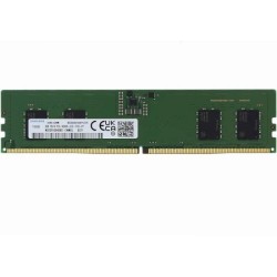 Оперативная память Samsung M323R1GB4DB0-CWMOD 8 GB зеленый