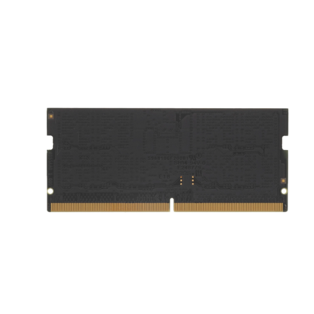 Оперативная память ADATA AD5S560016G-S 16GB черный