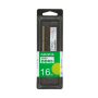 Оперативная память ADATA AD5S560016G-S 16GB черный
