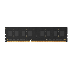 Оперативная память Hiksemi Hiker (HSC308U16Z1) 8 GB черный