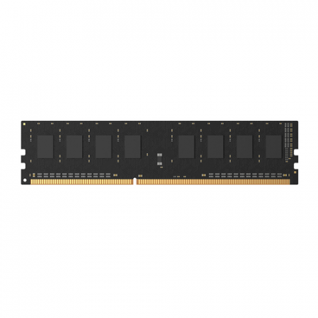 Оперативная память Hiksemi Hiker (HSC308U16Z1) 8 GB черный