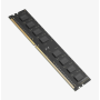 Оперативная память Hiksemi Hiker (HSC308U16Z1) 8 GB черный