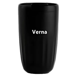 Термос-кружка Verna LC-450GX