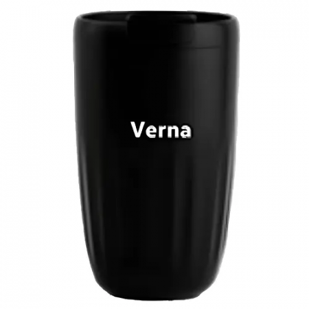 Термос-кружка Verna LC-450GX