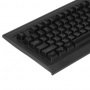 Клавиатура проводная SVEN KB-G8400 черный