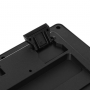 Клавиатура проводная SVEN KB-G8200 черный