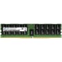 Оперативная память Samsung M321R4GA0BB0-CQKET (M321R4GA0BB0-CQK) 32 ГБ зеленый