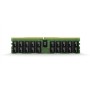 Оперативная память Samsung M321R4GA0BB0-CQKET (M321R4GA0BB0-CQK) 32 ГБ зеленый