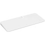 Клавиатура беспроводная Logitech K380 (920-009589) белый