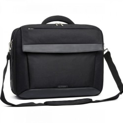 17" Сумка Sumdex PON-303JB черный