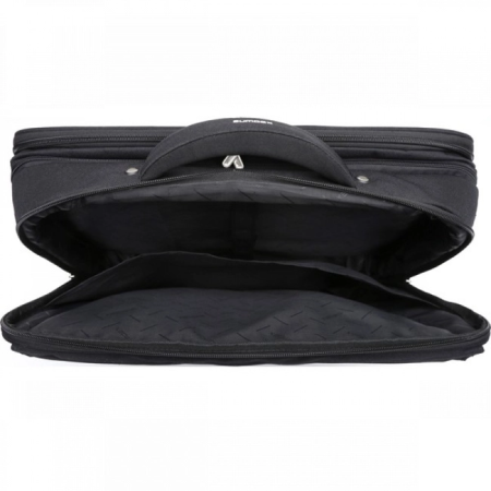 17" Сумка Sumdex PON-303JB черный