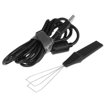 Клавиатура проводная Varmilo VEM108 Summit R1 (A36A050B0A3A06A007) черный