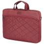 15.6" Сумка Sumdex PON-328RD красный