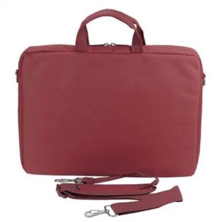15.6" Сумка Sumdex PON-328RD красный