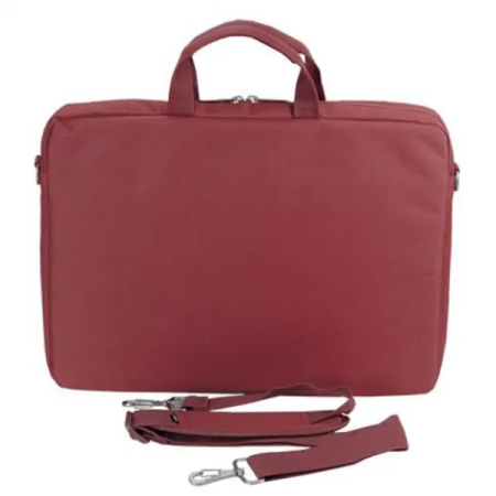 15.6" Сумка Sumdex PON-328RD красный