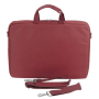 15.6" Сумка Sumdex PON-328RD красный