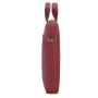 15.6" Сумка Sumdex PON-328RD красный