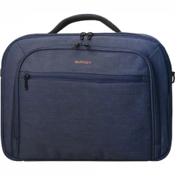 15.6" Сумка Sumdex PON-351ВU синий