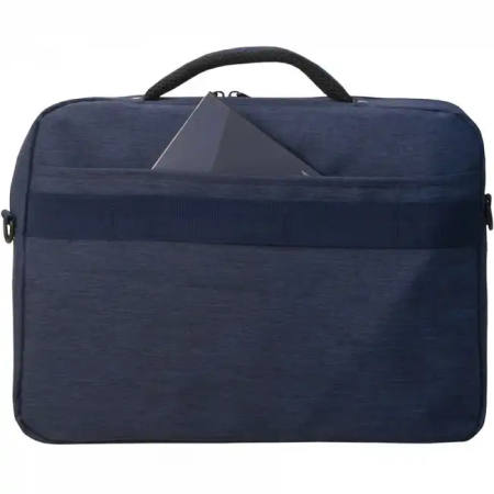 15.6" Сумка Sumdex PON-351ВU синий