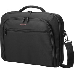 15.6" Сумка Sumdex PON-351BK черный