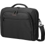 15.6" Сумка Sumdex PON-351ВК черный