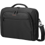 15.6" Сумка Sumdex PON-351ВК черный