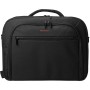 15.6" Сумка Sumdex PON-351ВК черный
