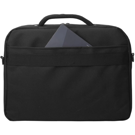 15.6" Сумка Sumdex PON-351ВК черный