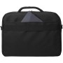 15.6" Сумка Sumdex PON-351ВК черный