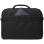 15.6" Сумка Sumdex PON-351ВК черный