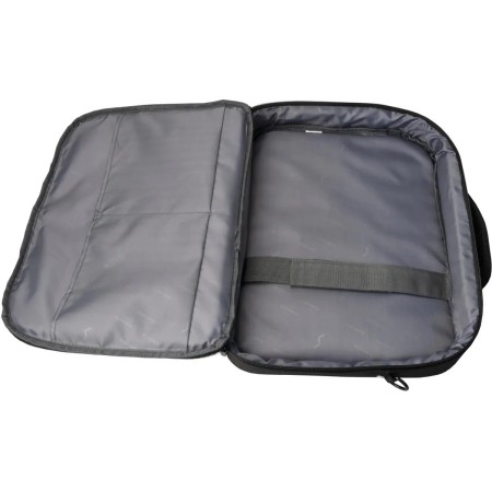 15.6" Сумка Sumdex PON-351ВК черный
