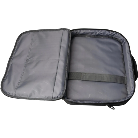 15.6" Сумка Sumdex PON-351ВК черный