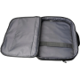 15.6" Сумка Sumdex PON-351ВК черный