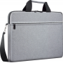 15.6" Сумка Defender Tote (26100) серый