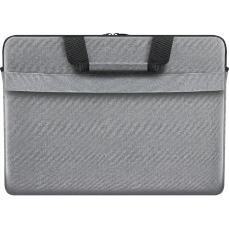 15.6" Сумка Defender Tote (26100) серый