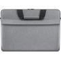15.6" Сумка Defender Tote (26100) серый