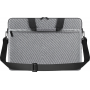 15.6" Сумка Defender Tote (26100) серый