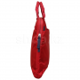 15" Сумка Tucano BSM15-R красный