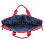 15" Сумка Tucano BSM15-R красный