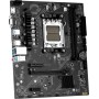 Материнская плата MAXSUN MS-Challenger A620A 2.5G черный