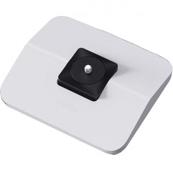 Подставка для проектора Wanbo Desktop Stand WBBA03 белый