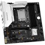 Материнская плата MAXSUN Terminator B760M D5 (MS-Terminator B760M D5) черный