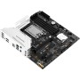 Материнская плата MAXSUN Terminator B760M D5 (MS-Terminator B760M D5) черный