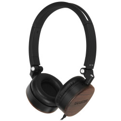 Наушники Takstar ML750 черный