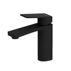 Damixa Merkur (400210300) чёрный