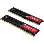 Оперативная память AMD Radeon R7 Performance Series (R7S432G2400U2K) 32GB черный
