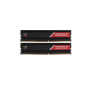 Оперативная память AMD Radeon R7 Performance Series (R7S432G2400U2K) 32GB черный